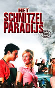 Cover van Het Schnitzelparadijs