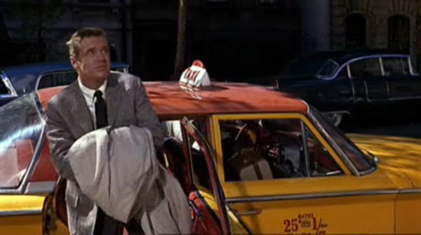 Paul &acute;Fred&acute; Varjak